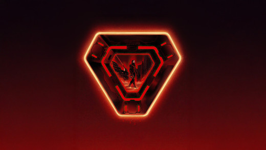 �1758168 �������(a): ����������:3200x1800